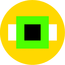#4 Your hex editor should color-code bytes — Half-Price No-Tech Tractors & a Bitwarden Supply Chain Hit — Top 10 Hacker News Stories, April 23 2026