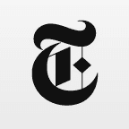 #9 The Onion to Take over InfoWars — Half-Price No-Tech Tractors & a Bitwarden Supply Chain Hit — Top 10 Hacker News Stories, April 23 2026