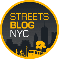 #10 To Protect and Swerve: NYPD Cop Has 547 Speeding Tickets — Half-Price No-Tech Tractors & a Bitwarden Supply Chain Hit — Top 10 Hacker News Stories, April 23 2026