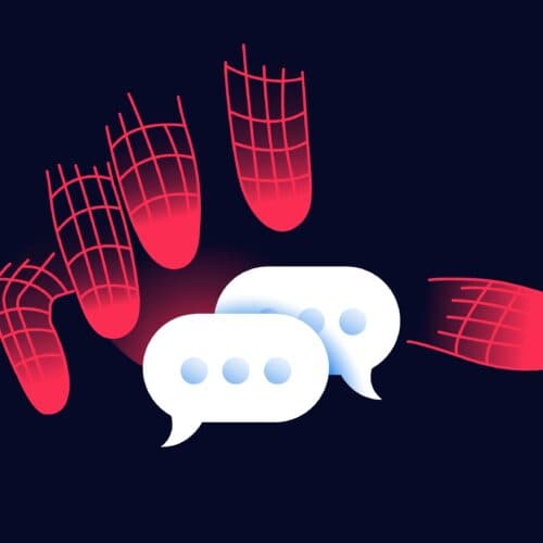 #3 Apple stops weirdly storing data that let cops spy on Signal chats — Top 10 Ars Technica — Latest — April 23, 2026