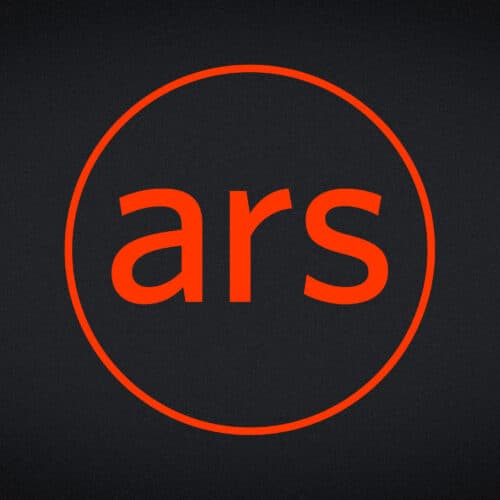 #9 Our newsroom AI policy — Top 10 Ars Technica — Latest — April 23, 2026