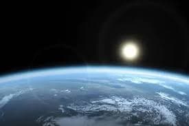 #9 asteroid — Top 10 Google Trends — Daily (GB) — April 23, 2026