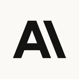 #4 An update on recent Claude Code quality reports — Top 10 Hacker News Stories – April 24, 2026