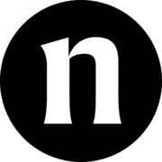 #8 Habitual coffee intake shapes the microbiome, modifies physiology and cognition — Top 10 Hacker News Stories – April 24, 2026