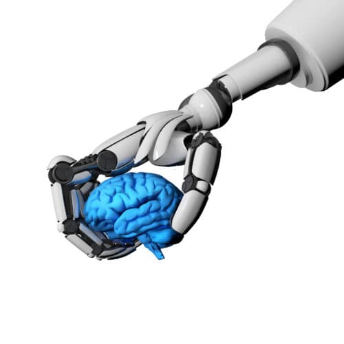 #3 US accuses China of “industrial-scale” AI theft. China says it’s “slander.” — Top 10 Ars Technica — Latest — April 24, 2026
