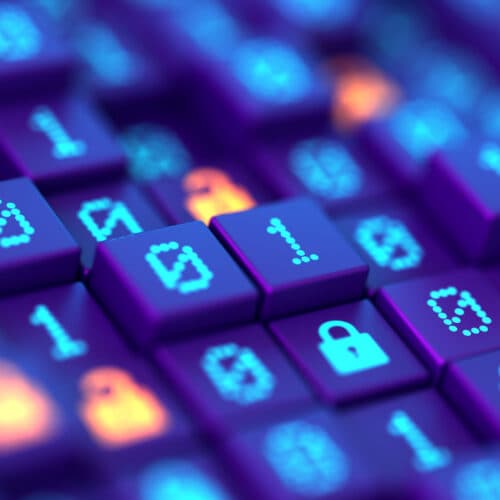 #6 In a first, a ransomware family is confirmed to be quantum-safe — Top 10 Ars Technica — Latest — April 24, 2026