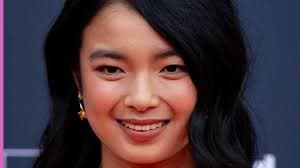 #5 alexandra eala — Top 10 Google Trends — Daily (GB) — April 24, 2026
