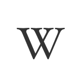 #4 Paraloid B-72 — Top 10 Hacker News — Top Stories — April 25, 2026