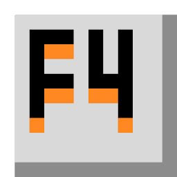 #8 "Plain text has been around for decades and it's here to stay." – Unsung — Top 10 Hacker News — Top Stories — April 25, 2026
