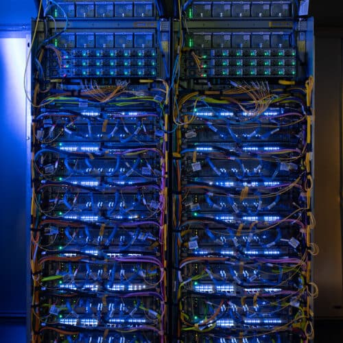 #4 Google will invest as much as $40 billion in Anthropic — Top 10 Ars Technica — Latest — April 25, 2026