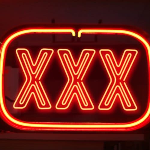 #7 Why are top university websites serving porn? It comes down to shoddy housekeeping. — Top 10 Ars Technica — Latest — April 25, 2026