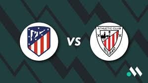 #9 atlético madryt – ath. bilbao — Top 10 Google Trends — Daily (GB) — April 25, 2026