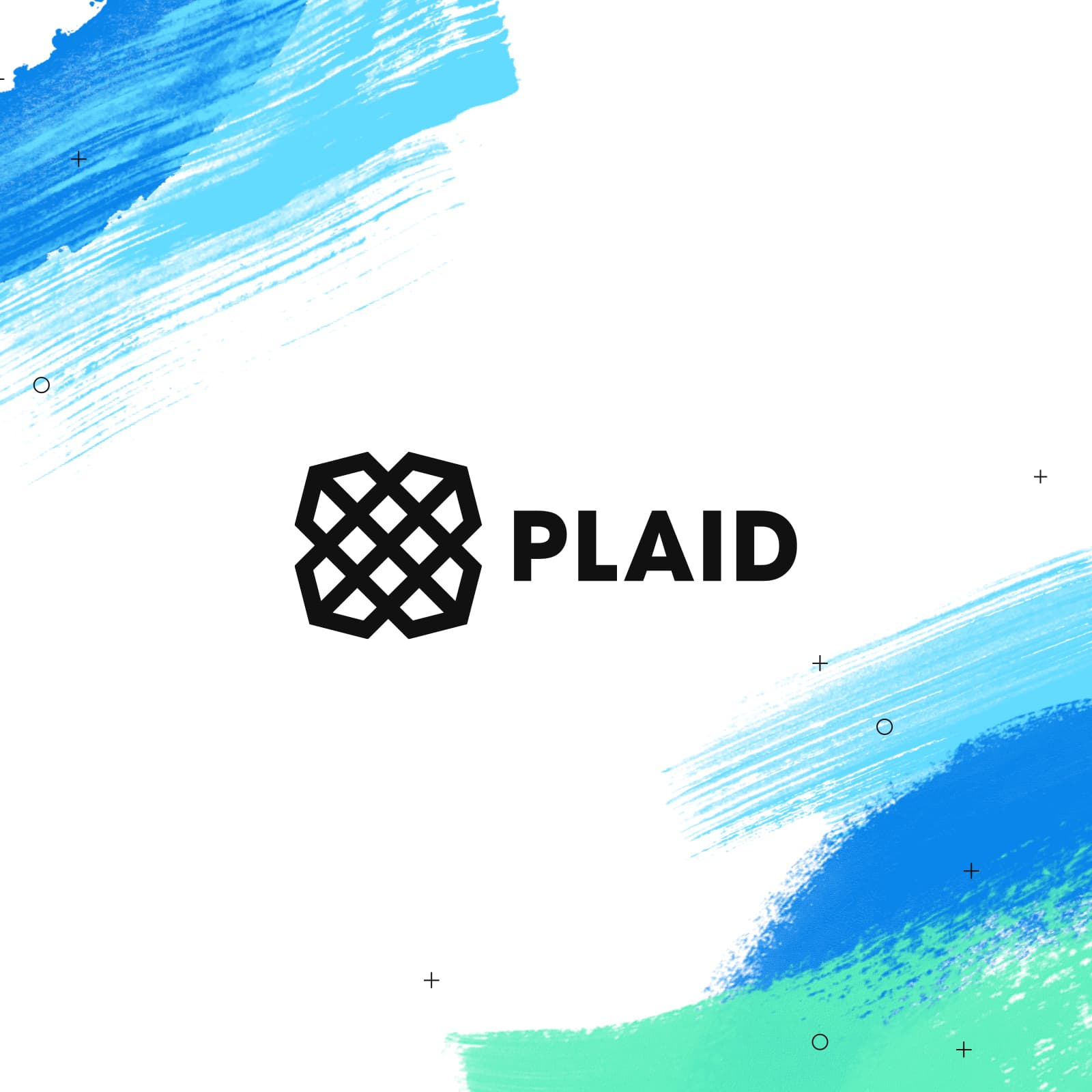 #6 Plaid — Top 10 FinTech Unicorns 2026