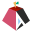 #1 Asahi Linux Progress Linux 7.0 — Top 10 Hacker News — Top Stories — April 26, 2026