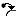 #3 Statecharts: hierarchical state machines — Top 10 Hacker News — Top Stories — April 26, 2026