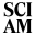 #4 Amateur armed with ChatGPT solves an Erdős problem — Top 10 Hacker News — Top Stories — April 26, 2026