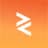 #6 Show HN: Turning a Gaussian Splat into a videogame — Top 10 Hacker News — Top Stories — April 26, 2026
