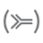 #10 Mine, a Coalton and Common Lisp IDE — Top 10 Hacker News — Top Stories — April 26, 2026