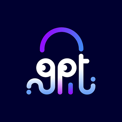 #3 Significant-Gravitas/AutoGPT — Top 10 GitHub — Trending Python — Apr 27–May 3, 2026