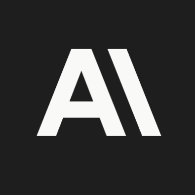 #8 anthropics/skills — Top 10 GitHub — Trending Python — Apr 27–May 3, 2026