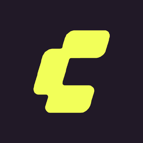 #10 Comfy-Org/ComfyUI — Top 10 GitHub — Trending Python — Apr 27–May 3, 2026
