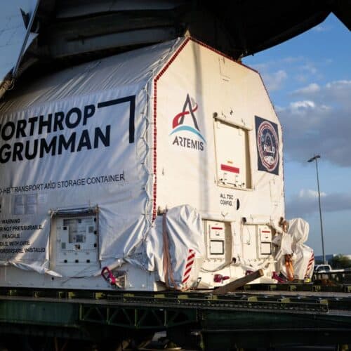 #3 Gateway manufacturer finally acknowledges issue, fails to mention "corrosion" — Top 10 Ars Technica — Latest — April 27, 2026