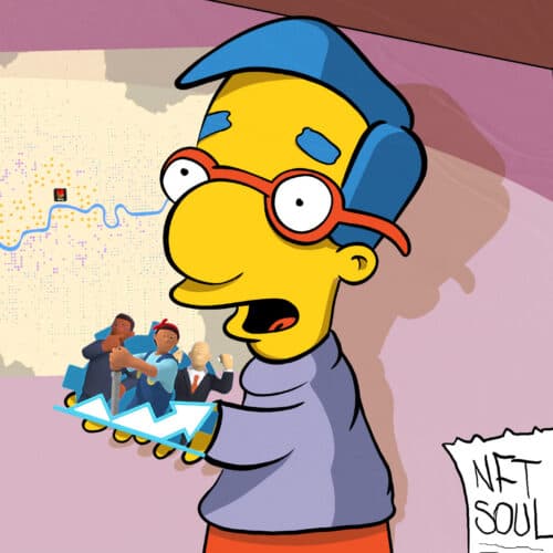 #4 Meet the players who lost big money on Peter Molyneux’s failed Legacy — Top 10 Ars Technica — Latest — April 27, 2026