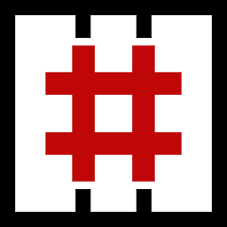 #1 GTFOBins — Top 10 Hacker News — Top Stories — April 28, 2026