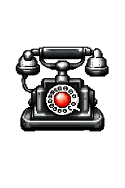 #2 Talkie: a 13B vintage language model from 1930 — Top 10 Hacker News — Top Stories — April 28, 2026