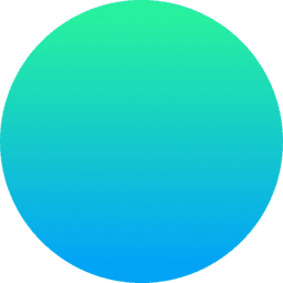 #4 Is my blue your blue? — Top 10 Hacker News — Top Stories — April 28, 2026