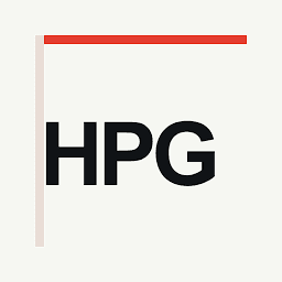#8 High Performance Git — Top 10 Hacker News — Top Stories — April 28, 2026