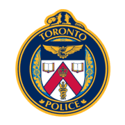 #9 Three men are facing charges in Toronto SMS Blaster arrests — Top 10 Hacker News — Top Stories — April 28, 2026