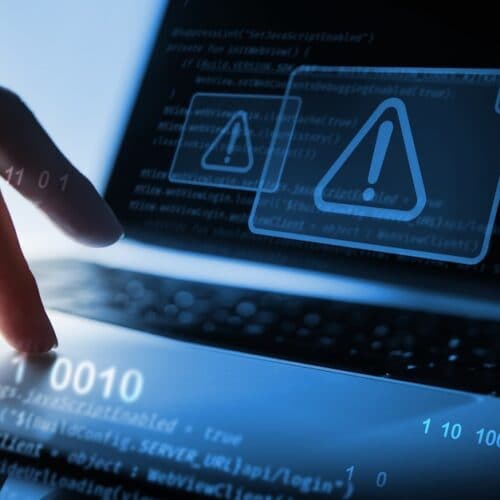 #8 Open source package with 1 million monthly downloads stole user credentials — Top 10 Ars Technica — Latest — April 28, 2026