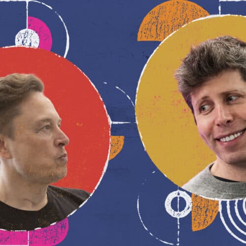 #9 Musk and Altman face off in trial that will determine OpenAI's future — Top 10 Ars Technica — Latest — April 28, 2026