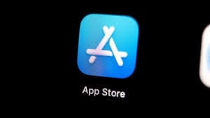#2 apple weather app down — Top 10 Google Trends — Daily (GB) — April 28, 2026
