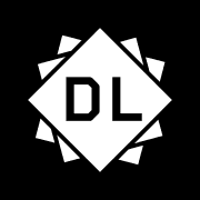 #9 Low-Compilation-Cost Register Allocation in LLVM-Based Binary Translation — Top 10 Hacker News — Top Stories — April 29, 2026