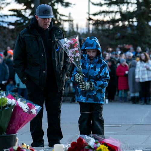 #5 Sam Altman is “the face of evil” for not reporting school shooter, says lawyer — Top 10 Ars Technica — Latest — April 29, 2026