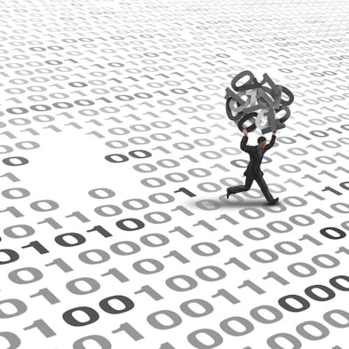 #7 Why a recent supply-chain attack singled out security firms Checkmarx and Bitwarden — Top 10 Ars Technica — Latest — April 29, 2026