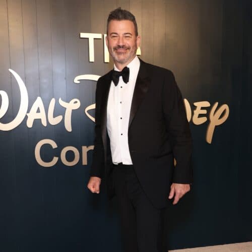 #10 FCC orders review of ABC licenses after Kimmel joke offends Trump and first lady — Top 10 Ars Technica — Latest — April 29, 2026