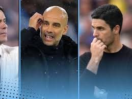 #2 highest paid football managers — Top 10 Google Trends — Daily (GB) — April 29, 2026
