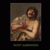 #6 Scott Aaronson on quantum: "Will you heed my warnings NOW?" — Hacker News Top 10: April 30, 2026 — Zed 1.0, Zig AI Ban, Craig Venter & More