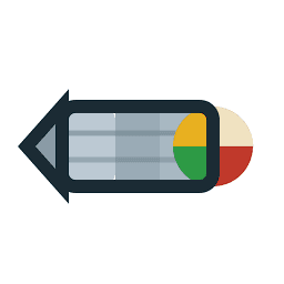 #9 Biology is a Burrito: A text- and visual-based journey through a living cell — Hacker News Top 10: April 30, 2026 — Zed 1.0, Zig AI Ban, Craig Venter & More