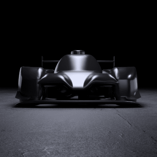 #2 In motorsport, there's nowhere to hide as AI becomes new CFD tool — Top 10 Ars Technica — Latest — April 30, 2026