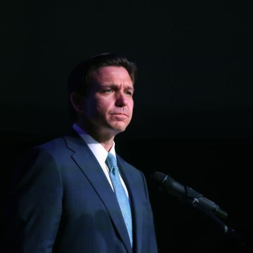 #5 Florida Republicans reject plan to weaken childhood vaccine requirements — Top 10 Ars Technica — Latest — April 30, 2026