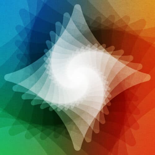 #6 The hidden cost of Google's AI defaults and the illusion of choice — Top 10 Ars Technica — Latest — April 30, 2026