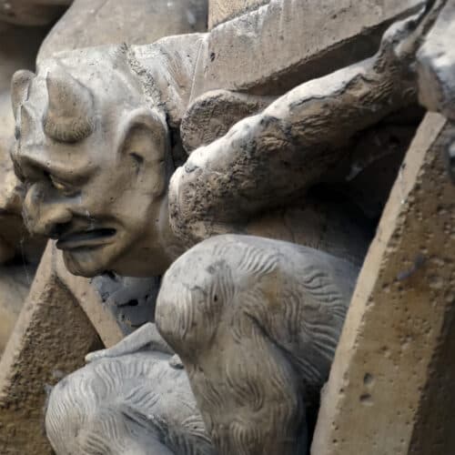 #8 OpenAI Codex system prompt includes explicit directive to "never talk about goblins" — Top 10 Ars Technica — Latest — April 30, 2026