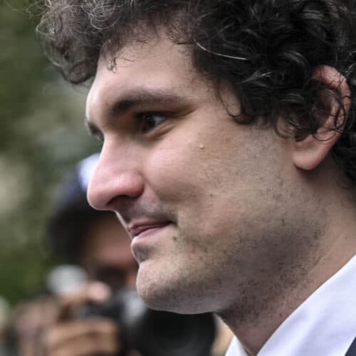 #10 New Sam Bankman-Fried trial would be huge waste of court’s time, judge says — Top 10 Ars Technica — Latest — April 30, 2026