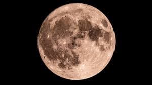 #8 moon phase today — Top 10 Google Trends — Daily (GB) — April 30, 2026