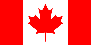 #3 Canada — The 10 Largest Countries in the World by Total Area (May 2026)