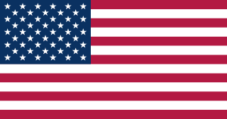 #5 United States — The 10 Largest Countries in the World by Total Area (May 2026)